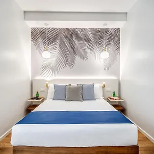 buradan rezervasyon yapın