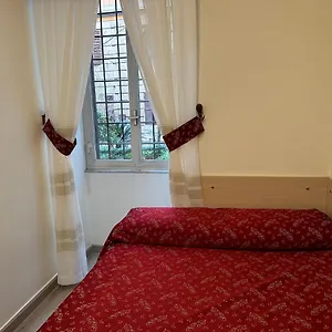  Apartment Casa Vahid
