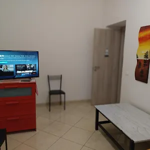 Stella Marina - Voglia Di E Di Relax , Génova Italia