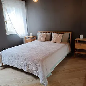 Casa Sgarzarie Exclusive , Verona Italia