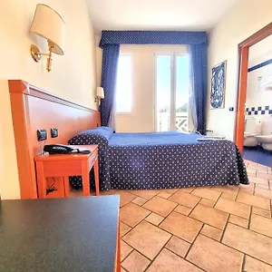 buradan rezervasyon yapın