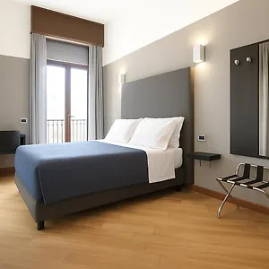**** Casa de hóspedes Piazza Carità Itália