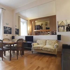 Apartamento Lo
